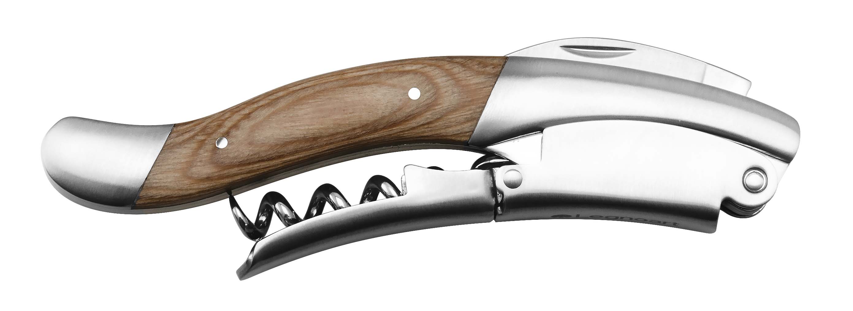 Legnoart GHEMME Proptrækker Beechwood 